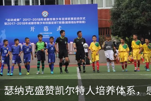 瑟纳克盛赞凯尔特人培养体系，感到非常契合